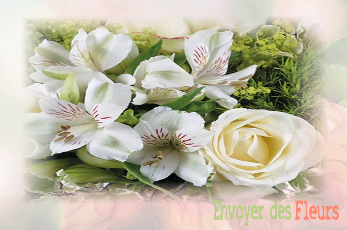 envoyer des fleurs à à EGLISENEUVE-DES-LIARDS